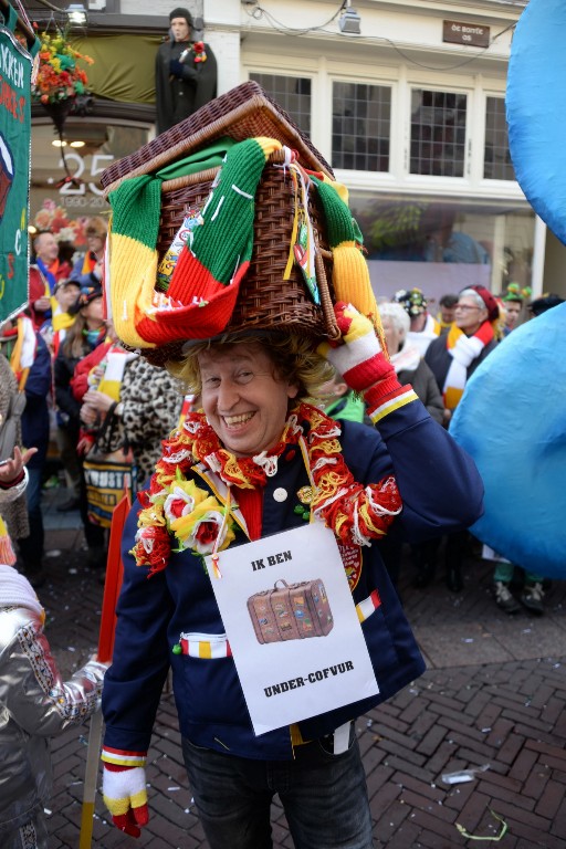 ../Images/Optocht Den Bosch 140.jpg